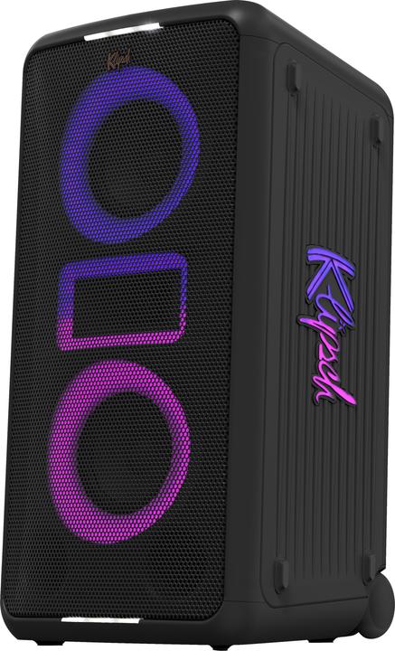 Klipsch Miami (18 h)