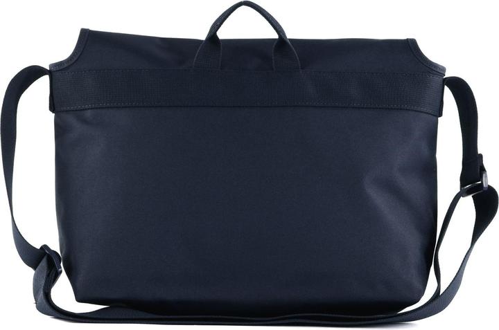 Immagine prodotto Lacoste Messenger Bag