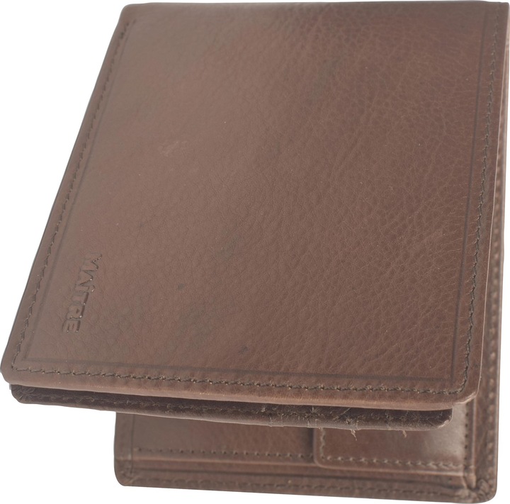 Immagine prodotto Maître BillFold H8 grumbach Gathman