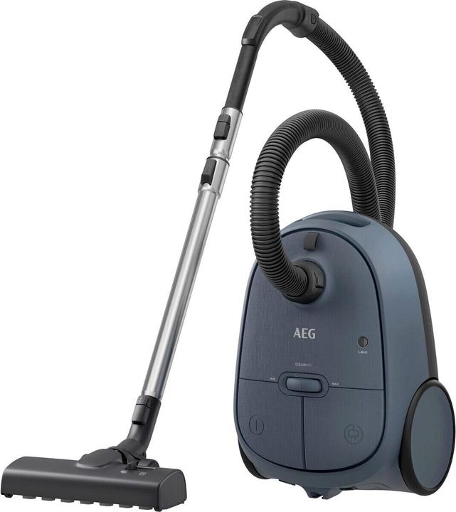 Produktbild AEG Clean 6000