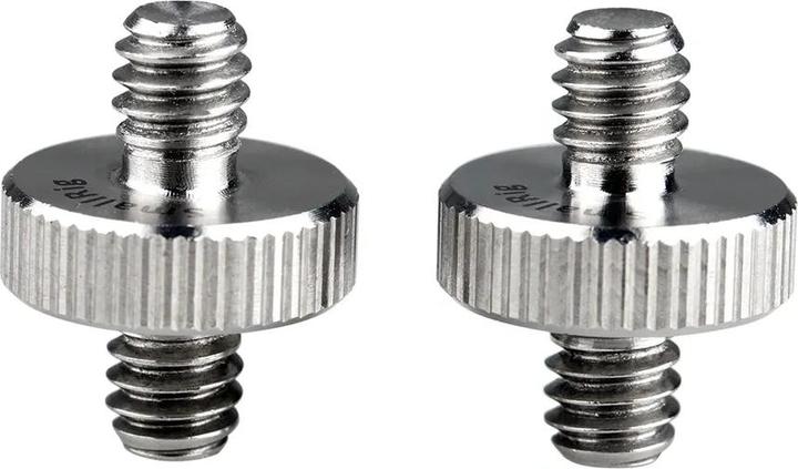 Produktbild SmallRig Double Head Stud (Schrauben)