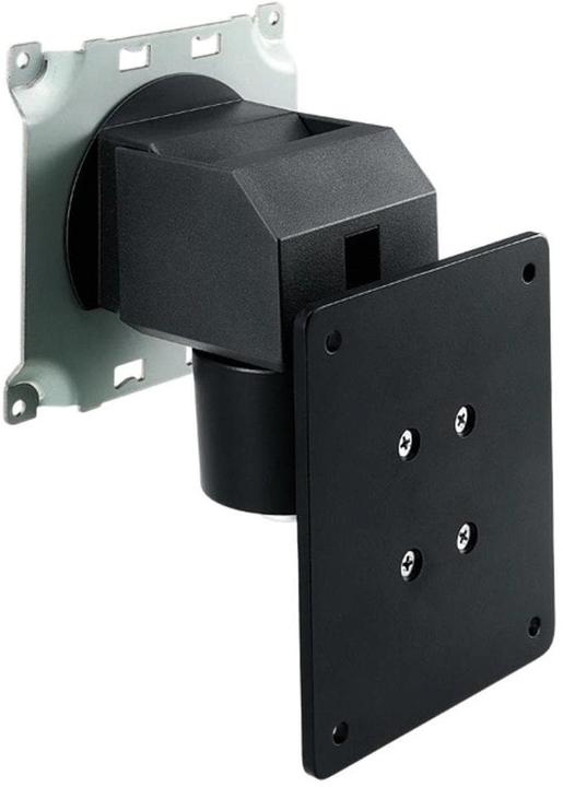 Actual product image Eizo Wall mount for 17"-27", black