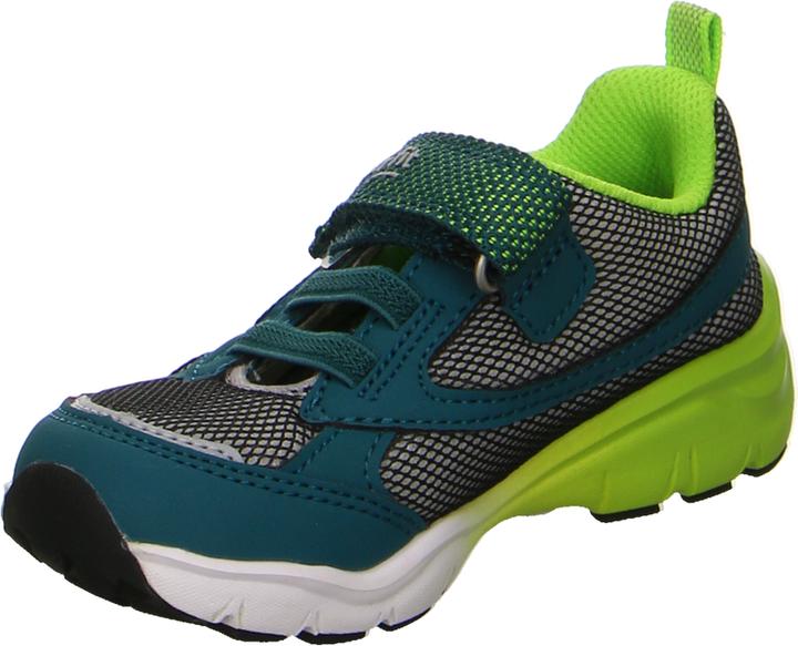 Produktbild Superfit 1-000252-7000 (28)
