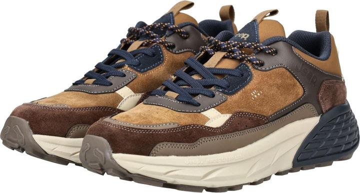 Produktbild Jeep Sneaker (40)
