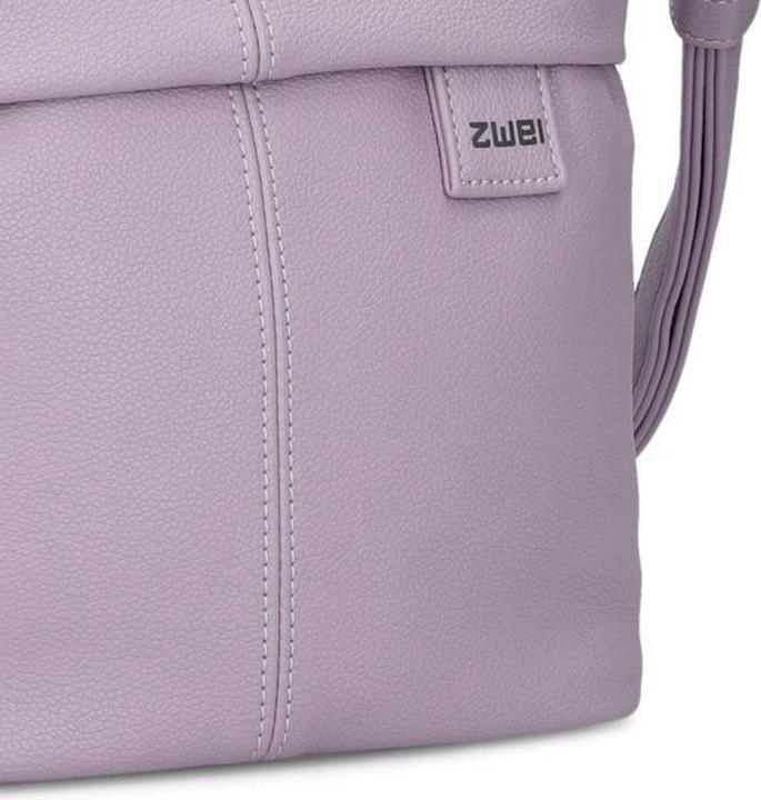 Produktbild Zwei Mademoiselle M8