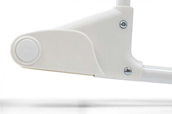 Produktbild No Name Wiege Dream On - STEIN