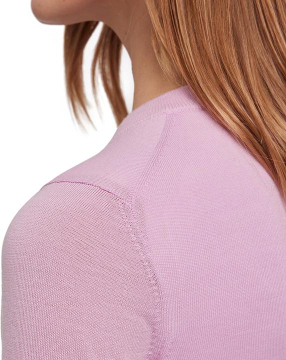 Immagine prodotto Falke FAV Merino X-fine Cardigan w (M)