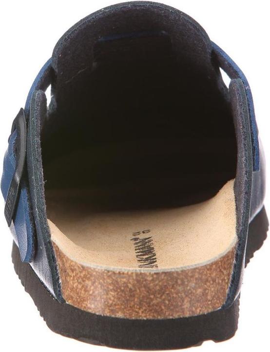 Actual product image Dr. Brinkmann mules (37)
