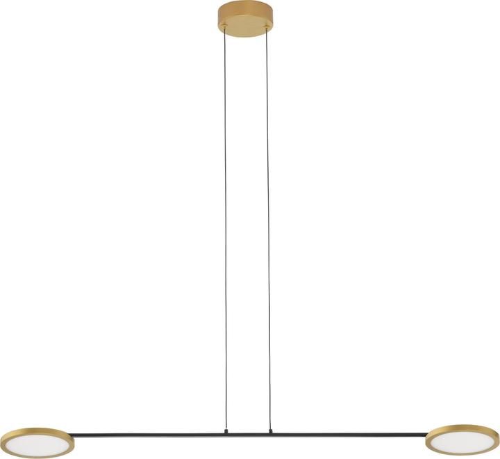 Produktbild Nova Luce Scope (1882 lm)