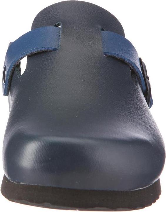 Actual product image Dr. Brinkmann mules (37)