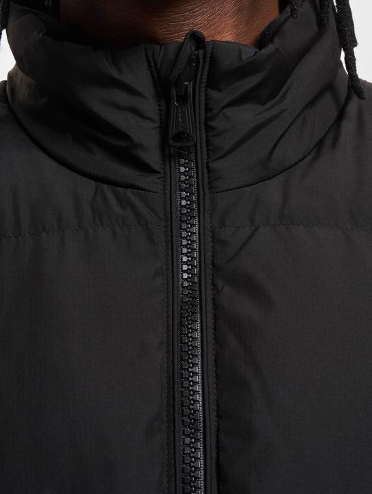 Produktbild Levis Fillmore Short Winterjacke - 94069 (XL)