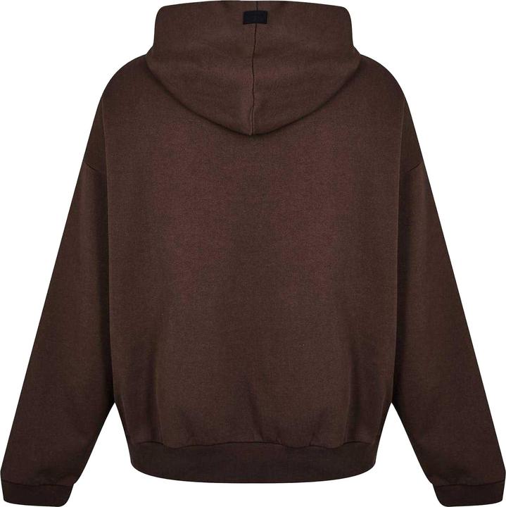 Image du produit Firetrap - Sweat à capuche - Adulte (M)