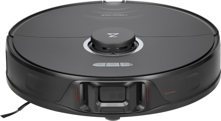 Image du produit Roborock S8 (Robot d'aspiration et de nettoyage)