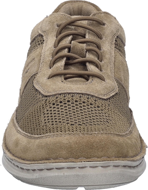 Produktbild Josef Seibel 44912-387 (39)