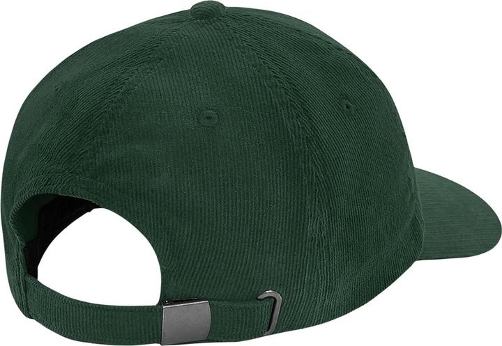 Produktbild Beechfield Heritage Kappe