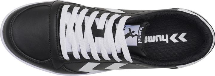 Produktbild hummel hmlSTADIL LIGHT (43)