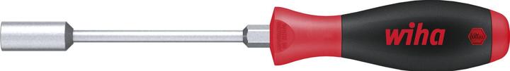 Actual product image Wiha Workshop socket wrench schra (Sorceress)