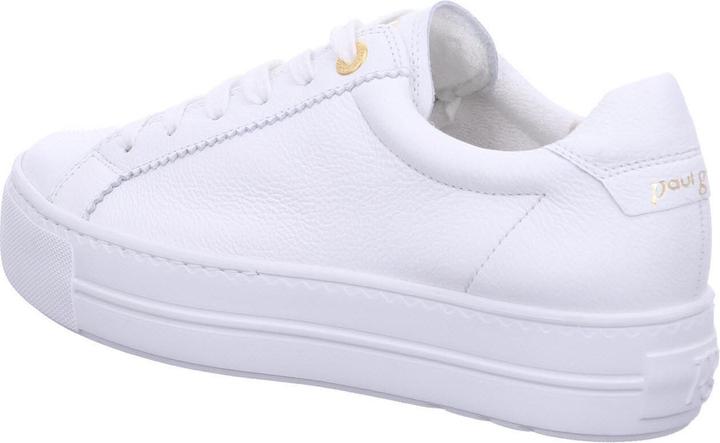 Actual product image Paul Green 5241-003 (38)