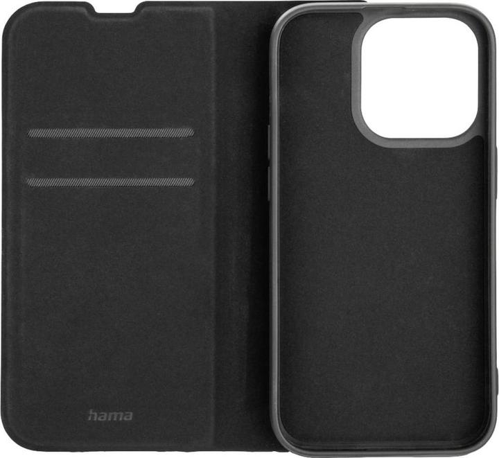 Immagine prodotto Hama Protezione quotidiana (Apple iPhone 13 Pro)