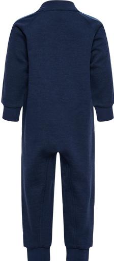 Produktbild hummel Hmlbello Suit (62)