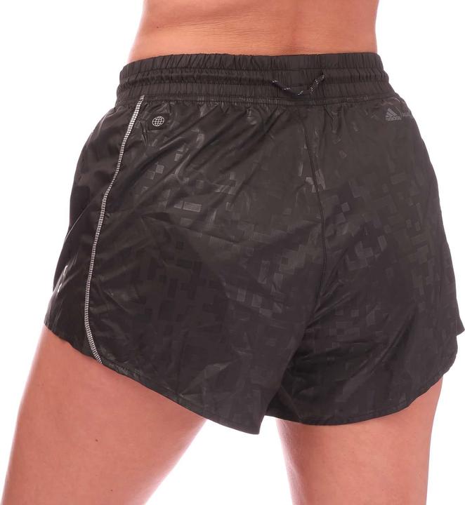 Produktbild adidas Karlie Kloss Laufshorts