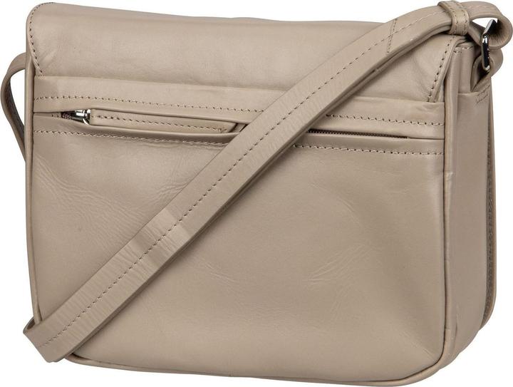 Immagine prodotto Jost Bodybag Arva