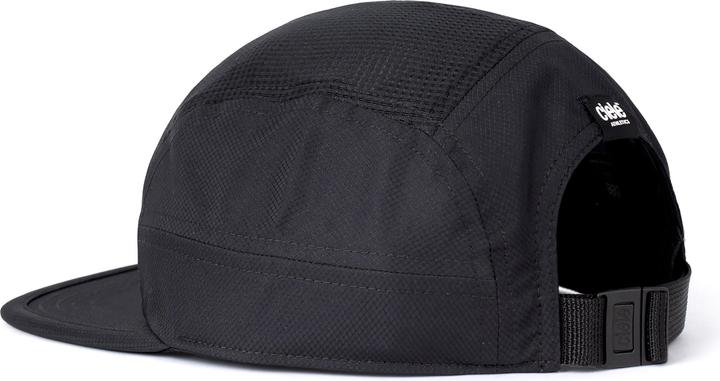 Produktbild Ciele GOCap Athletics (L, M)