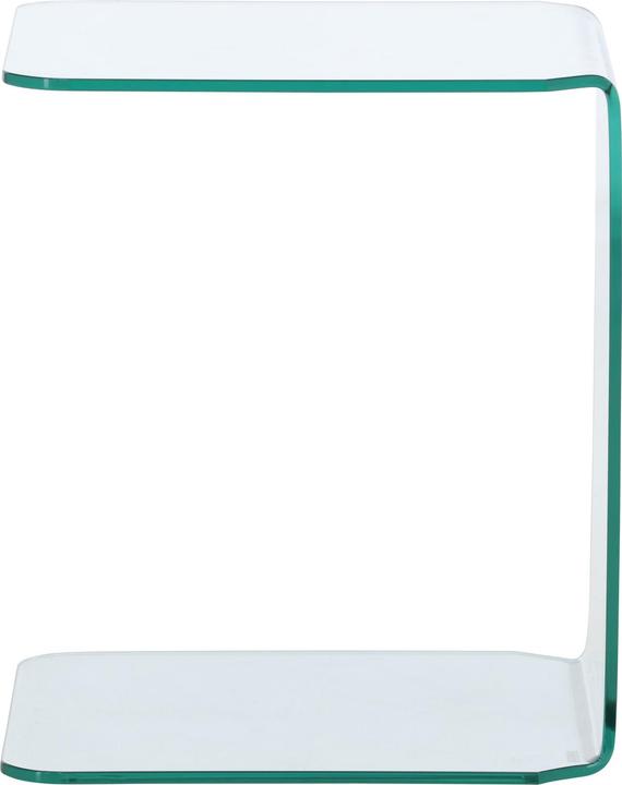 Image du produit Venture Home Telemark (45 x 45 x 53 cm)