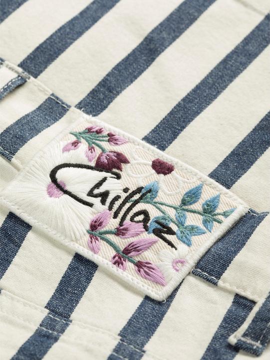Actual product image Chillaz Lisl (M)
