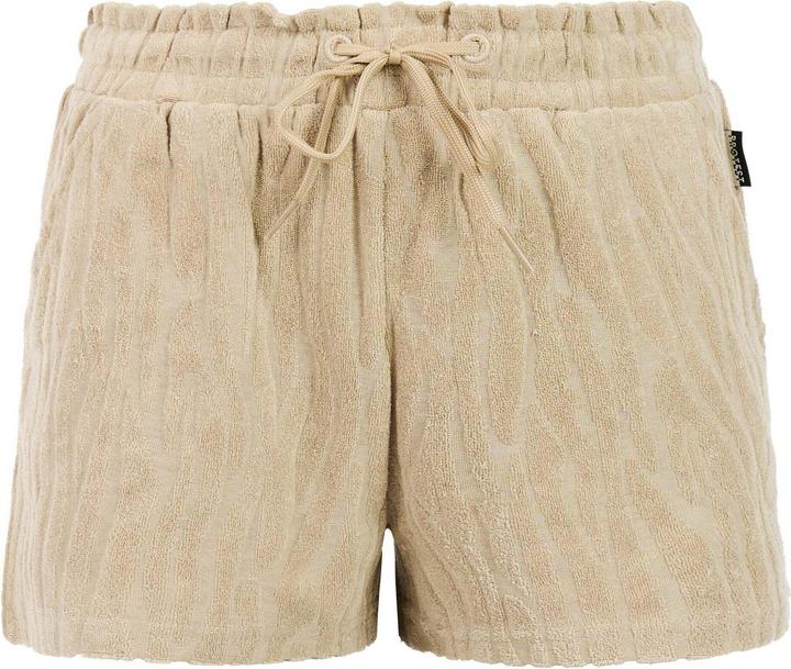 Image du produit Protest Shorts PRTThinka (164)