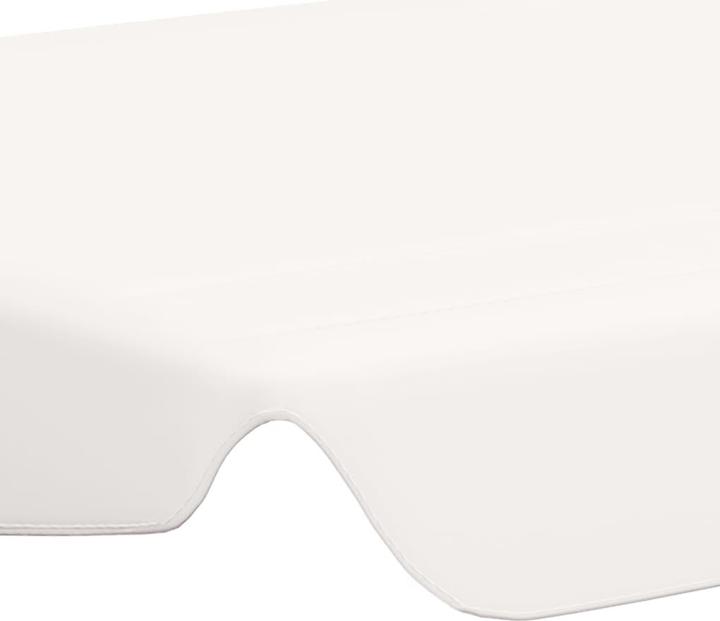 Actual product image VidaXL Ullrich