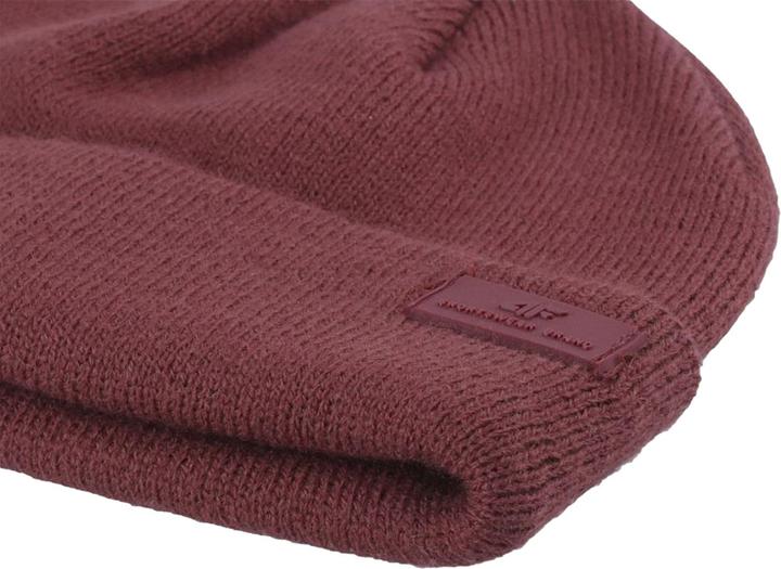 Image du produit 4F - Bonnet M307 (Taille unique)