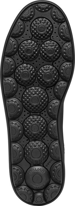 Immagine prodotto Geox U Spherica Ecub-1 A - 62713 (44)