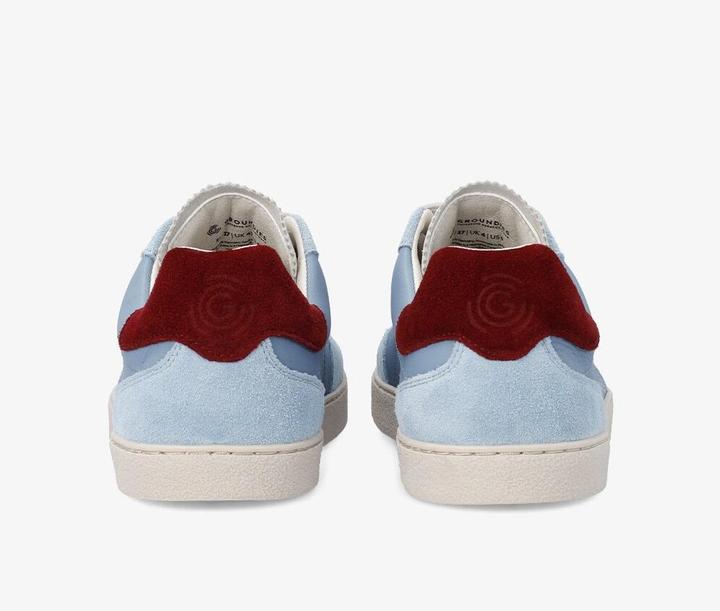 Image du produit Groundies Panama (43)