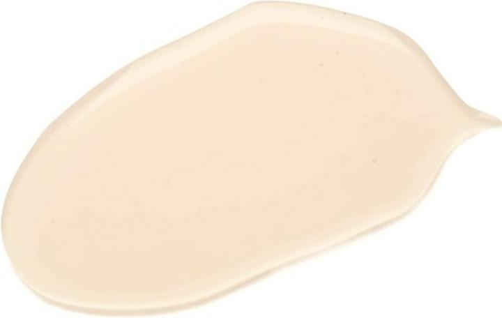 Actual product image Antipodes Gospel Vitamin C Skin-Glow Gel Cleanser - Cleansing Gel - 200ml (Cleansing gel, 200 ml)