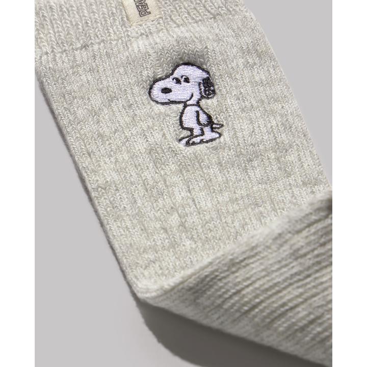 Image du produit Brava Fabrics Peanuts Snoopy (Une unité par pack, 41 - 45)