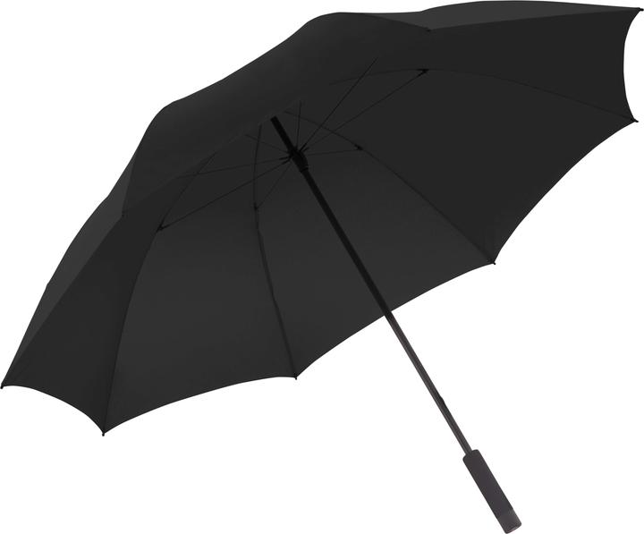 Knirps U.900 Golf XXL