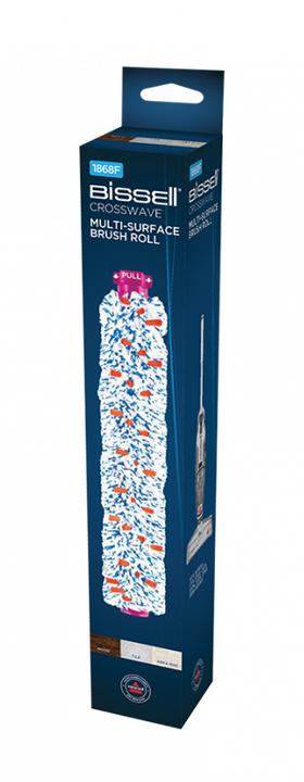 Produktbild Bissell Brushroll