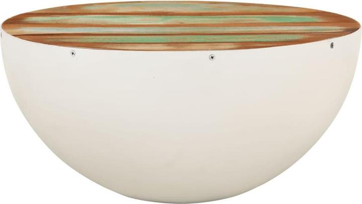 Image du produit vidaXL Bambi (50 x 24 x 24 cm)
