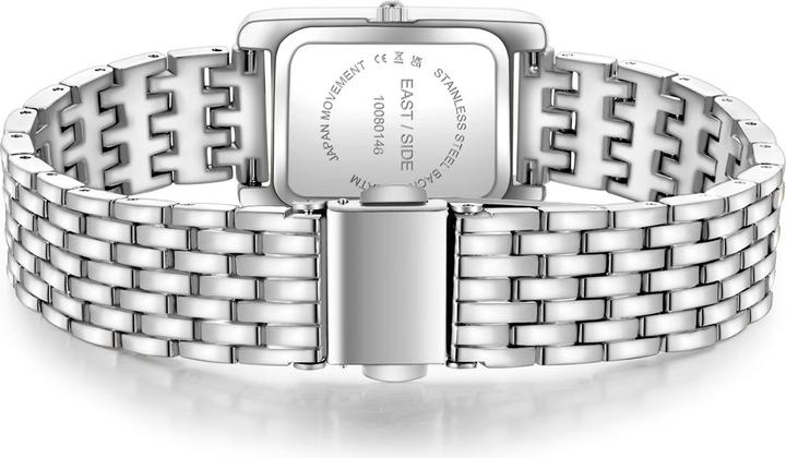 Image du produit Eastside Montre pour femme - 37000 (30.80 mm)