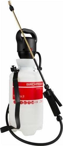 Produktbild Birchmeier Druckspeichersprühgeräte (8 l)