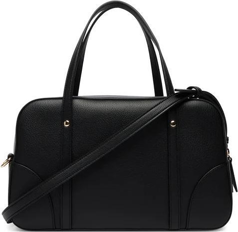 Produktbild Armani Exchange Bag