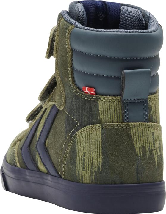 Image du produit hummel Stadil Print Jr (27)