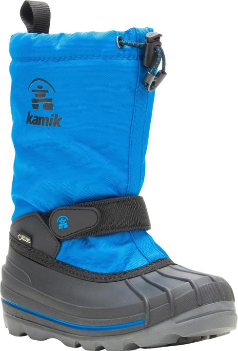 Produktbild Kamik Waterbug8g (25)