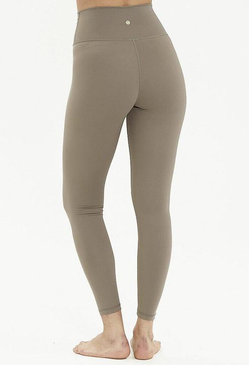 Produktbild Endurance Gaby (34)