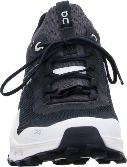 Actual product image On Running Cloudultra (38.5)