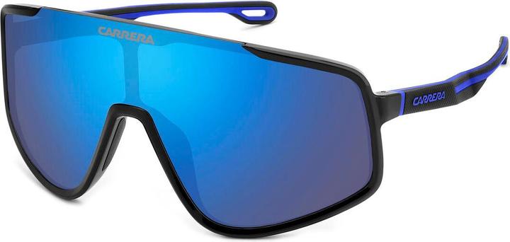 Produktbild Carrera 4017/S