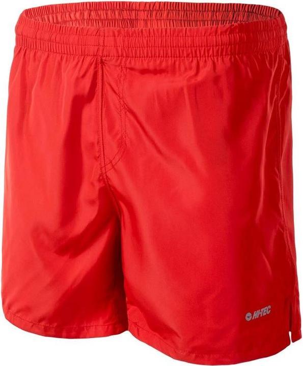 Image du produit Hi-Tec Krall Shorts (XXS)
