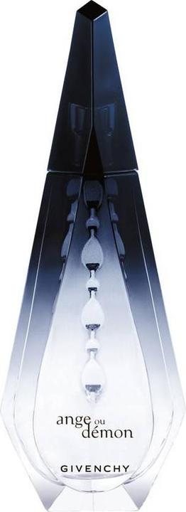 Produktbild Givenchy Ange ou Démon (Eau de Parfum, 50 ml)