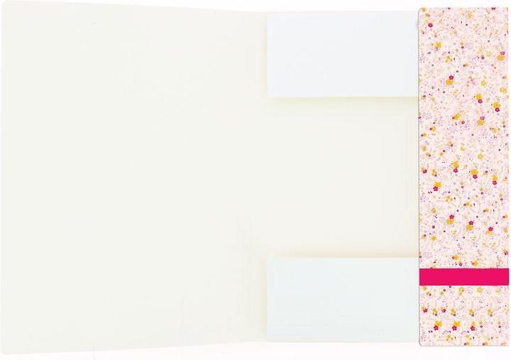 Produktbild Oxford 400113678 (A4)